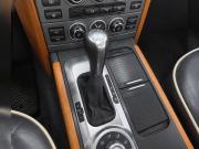 Land Rover Range Rover III Рестайлинг Уфа  - изображение 38