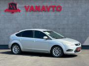 Ford Focus II Рестайлинг Альметьевск  - изображение 27
