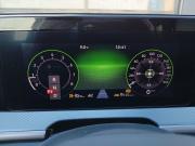Volkswagen Tavendor I Москва  - изображение 45