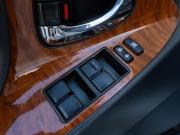 Toyota Camry VI (XV40) Волгоград  - изображение 35