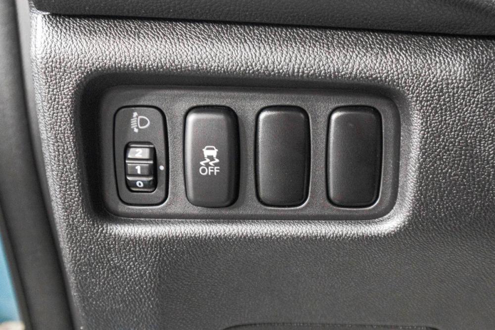 Mitsubishi ASX I Рестайлинг Барнаул  - изображение 14