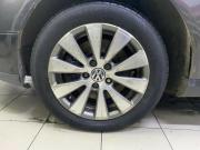 Volkswagen Passat B6 Набережные Челны  - изображение 24