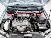 Nissan Almera Classic I Казань  - изображение 33