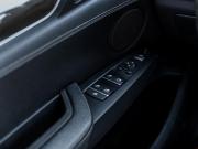 BMW X3 II (F25) Рестайлинг Санкт-Петербург  - изображение 32
