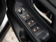 Toyota Voxy III (R80) Иркутск  - изображение 42