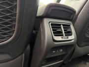 Geely Tugella I Рестайлинг Набережные Челны  - изображение 48