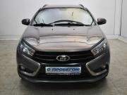 Lada (ВАЗ) Vesta I Балашиха  - изображение 17