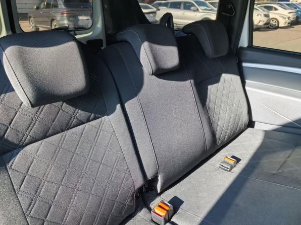 Lada (ВАЗ) Largus I с пробегом 2019 года, цена 884 000 рублей, 162065 км, универсал, Автокод Объявления