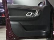 Skoda Fabia II Уфа  - изображение 32