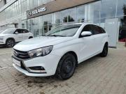 Lada (ВАЗ) Vesta I Набережные Челны  - изображение 24