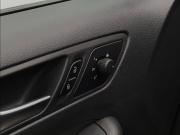 Volkswagen Jetta VI Екатеринбург  - изображение 32