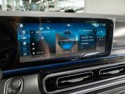 Mercedes-Benz V-Класс III (W447) Рестайлинг 2 Москва  - изображение 62
