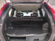 Nissan X-Trail II Москва  - изображение 31