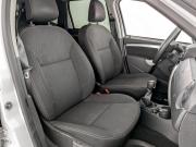Nissan Terrano III (D10) Москва  - изображение 51