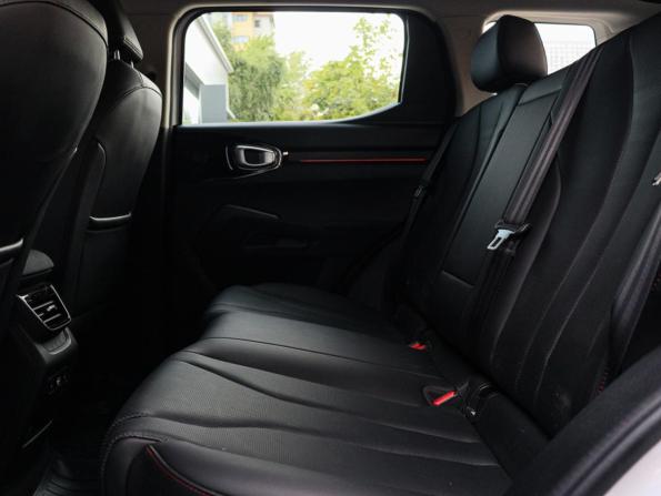Haval H3 I с пробегом 2025 года, цена 2 490 000 рублей, 7951 км, внедорожник, Автокод Объявления