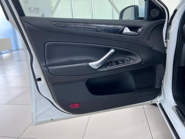 Ford Mondeo IV Рестайлинг с пробегом 2012 года, цена 880 000 рублей, 177669 км, седан, Автокод Объявления