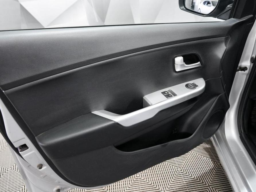 Kia Rio III Ульяновск  - изображение 13