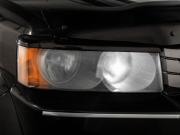 Honda Crossroad II Иркутск  - изображение 41