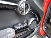 Mini Hatch III (F55/F56) Рестайлинг Москва  - изображение 44