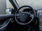 Lada (ВАЗ) Granta I Рестайлинг Самара  - изображение 34