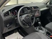 Volkswagen Tiguan II Рестайлинг Энгельс  - изображение 62
