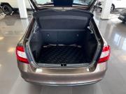 Skoda Rapid I Рестайлинг Тверь  - изображение 23