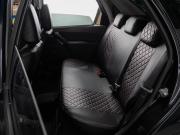 Lada (ВАЗ) Granta I Тюмень  - изображение 25