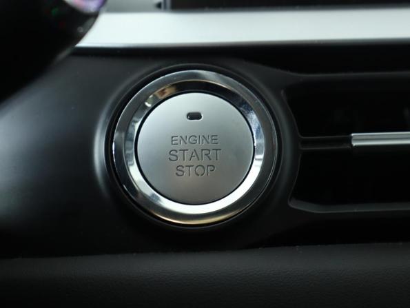 Chery Tiggo 7 Pro I с пробегом 2023 года, цена 1 849 000 рублей, 22285 км, внедорожник, Автокод Объявления