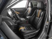 Haval F7x I Тюмень  - изображение 45