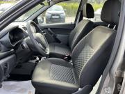 Lada (ВАЗ) Granta I Рестайлинг Мурманск  - изображение 32