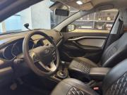 Lada (ВАЗ) Vesta I Ярославль  - изображение 18