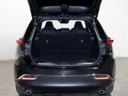 Toyota Harrier IV (XU80) Чита  - изображение 49