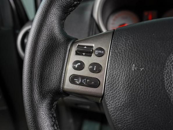 Nissan Note I с пробегом 2008 года, цена 599 000 рублей, 199539 км, хэтчбек, Автокод Объявления
