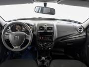 Lada (ВАЗ) Granta I Рестайлинг Москва  - изображение 38