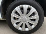 Lada (ВАЗ) Largus I Рестайлинг Санкт-Петербург  - изображение 26