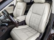 Lexus ES VI Рестайлинг Москва  - изображение 49