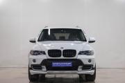 BMW X5 M I (E70) Новокузнецк  - изображение 38