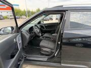 Hyundai Creta I Сыктывкар  - изображение 43