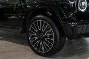 Mercedes-Benz G-Класс AMG II (W465) Рестайлинг Москва  - изображение 36