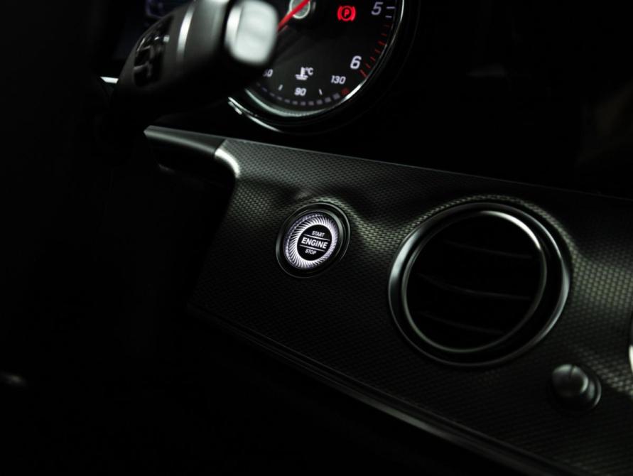 Mercedes-Benz E-Класс V (W213 S213 C238) Санкт-Петербург  - изображение 17