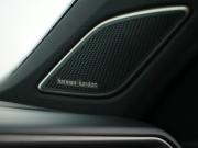 Volkswagen Teramont II (China Market) Москва  - изображение 55