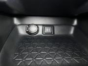 Toyota RAV4 V (XA50) Калининград  - изображение 44