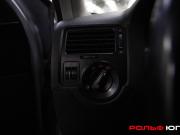 Volkswagen Bora I Москва  - изображение 26
