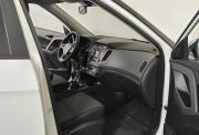 Hyundai Creta I Нижний Новгород  - изображение 27