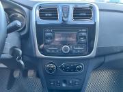 Renault Sandero II Великие Луки  - изображение 43