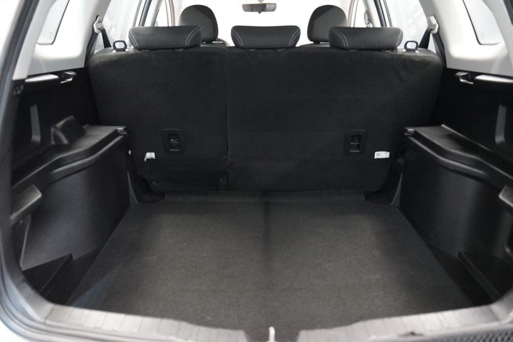 Haval M6 II Крым  - изображение 24