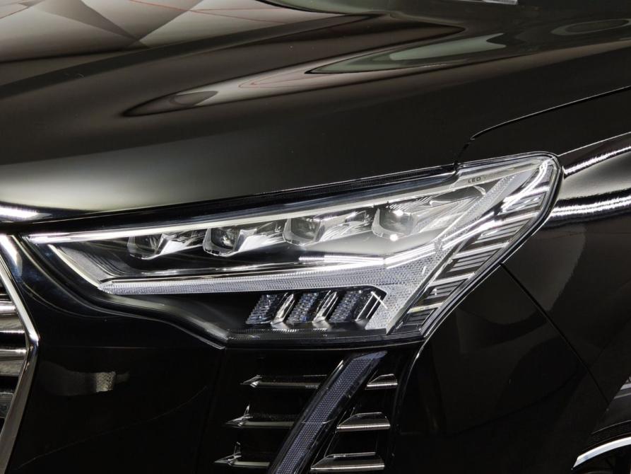 Haval Jolion I Москва  - изображение 10