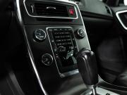 Volvo S60 II Санкт-Петербург  - изображение 35
