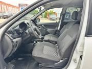 Lada (ВАЗ) Granta I Рестайлинг Пермь  - изображение 19