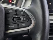 Geely Coolray I Москва  - изображение 59